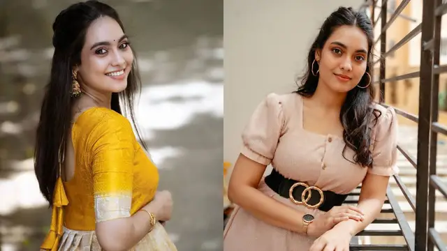 அனைவருக்கும் தனிப்பட்ட வாழ்க்கை இருக்கு, மதிப்பு கொடுங்கள் - எமோஷனலாக பிக் பாஸ் பவித்ரா போட்ட பதிவு