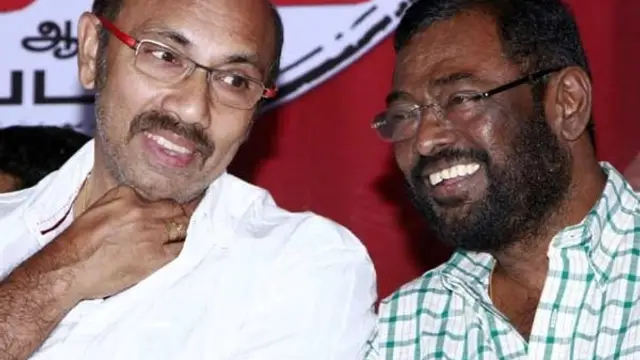25,24,19,10 - ஒரே இயக்குனருடன் அதிக படங்களில் நடித்த டாப் நடிகர்கள் - டாப் இடத்தில் எந்த கூட்டணி தெரியுமா ?