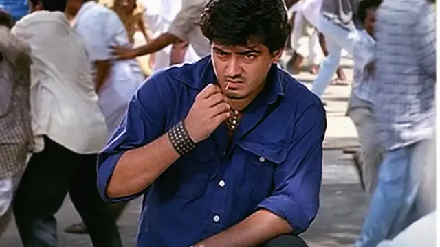 பட வாய்ப்பே இல்லாமல் இருந்த யுவனுக்கு அஜித் கொடுத்த வாய்ப்பு- சம்பவம் செய்த யுவன், எந்த படம் தெரியுமா?