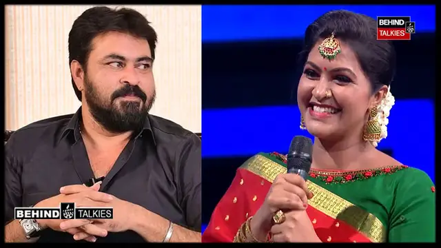 'இனி அவருடன் வாழ முடியாது' முடிவுக்கு வந்த ரஷிதா - தினேஷ் விவகாரம் - பிரிவிற்கான காரணத்தை போட்டுடைத்த ரஷிதா
