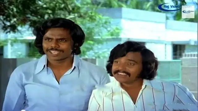 ஒரு தலை ராகம் பட நடிகர். கடைசி வரை திறமைக்கு கிடைக்காத மதிப்பு. வெளியில் பெரிதாக தெரியாத மரணம்.