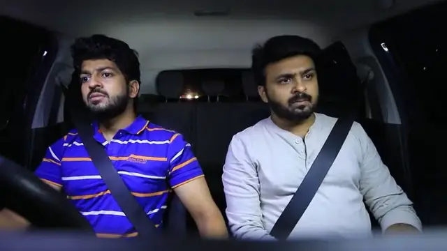 பிரச்சனையில் சிக்கிய பாண்டியன் குடும்பம், குமாரின் நிலைமை என்ன? பாண்டியன் ஸ்டோர்ஸ்