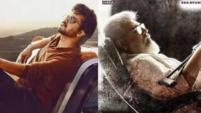 வாரிசா? துணிவா? யாருக்கு தியேட்டர்? டாஸ் போட்டு முடிவு செய்த திரையரங்க நிர்வாகம். கடைசியில் என்ன ரிசல்ட் ?