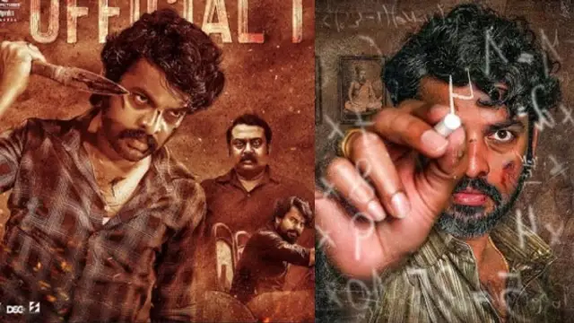விமலின் 'சார்' ஒழுங்கா பாடம் சொல்லி தந்தாரா? இல்லையா? முழு விமர்சனம் இதோ