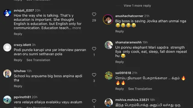 'இப்படி ஒரு உருட்ட நாங்க கேட்டதே இல்ல' - தனது மகள் அடிக்கடி விழுவதற்கு வனிதா சொன்ன காரணத்தை கேட்டு கலாய்க்கும் ரசிகர்கள்.