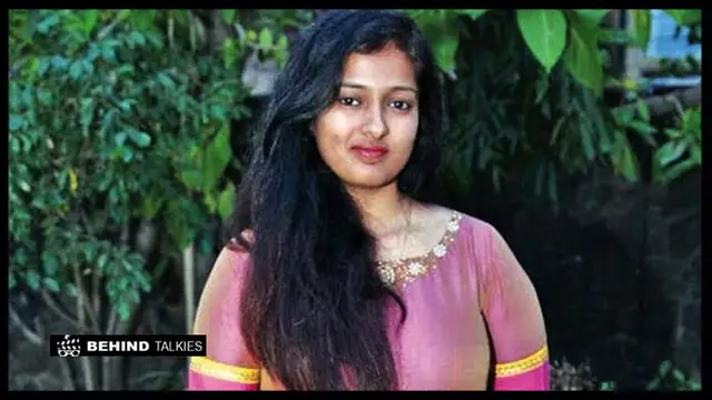 திருப்பதியில் மொட்டை, நெற்றியில் நாமத்தோடு காயத்ரி ரகுராம் கொடுத்த போஸ் - என்ன இப்படி ஆகிட்டாங்க.