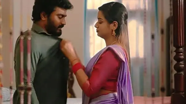ராஜா ராணி 2வில் இருந்து விலகுவதாக வீடியோ வெளியிட்ட ரியா - அப்போ ஆல்யாவே திரும்ப வரப் போறாங்களா ?