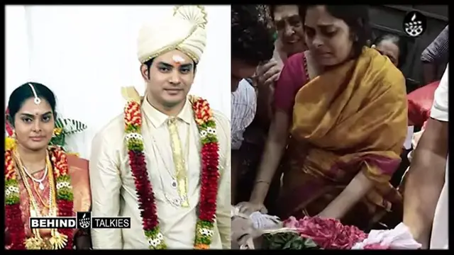 5 ஆண்டுகள் நினைவு, குடும்பம், குழந்தை, கிளினிக் - மனம் திறந்து உமா சேதுராமன் பகிர்ந்த தகவல்