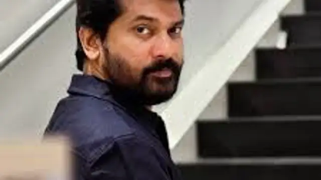சீரியல் நடிகர் யூசுப் ஃபெரோஸ்கனுக்கு குழந்தை பிறந்து இருக்கு - என்ன குழந்தை தெரியுமா? குவியும் வாழ்த்துக்கள்