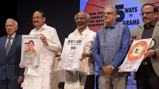 எனது அரசியலுக்கு முற்றுப்புள்ளி வைத்தவர் இவர் தான் - ரகசியத்தை உடைத்த சூப்பர் ஸ்டார்.