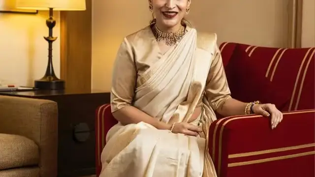 ஐஸ்வர்யா இப்படி செய்ததால் தான் திருடினேன், போலீஸிடம் பகீர் தகவலை சொன்ன ஈஸ்வரி