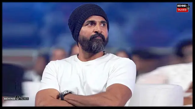 சிவகார்த்திகேயனுக்கு கிடைத்த கெளரவம் - பெர்லின் திரைப்பட விழாவில் திரையிடப்படும் முதல் தமிழ்ப் படம்