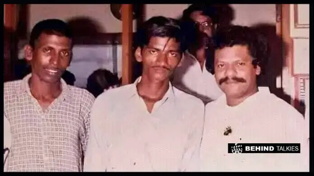 உயிரிழந்த உடன் பிறந்த சகோதர், உடலை பார்த்து கலங்கி அழுத வடிவேலு. கலங்க வைக்கும் வீடியோ.