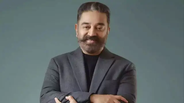 திருமணமான முதல் நாளே எனக்கு அது தெரிஞ்சது- வாணி கணபதி உடனான விவாகரத்து பற்றி கமல் சொன்னது