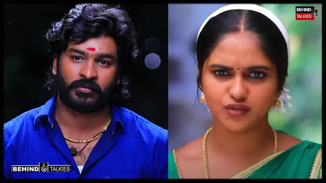 மாமனார் குடும்பத்தை காப்பாற்ற தமிழ்செல்வி எடுத்த அதிரடி முடிவு, ஆவேசத்தில் சேது - சின்ன மருமகள்