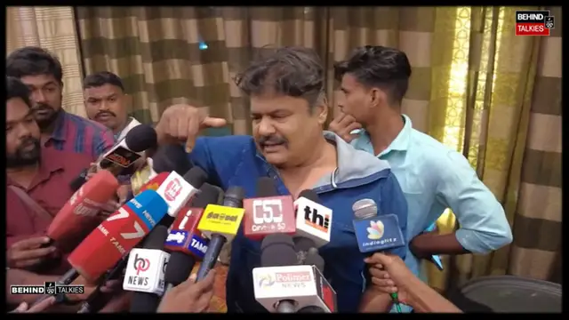 கன்னிப்பெண் வழக்கு : 25 ஆண்டுகளுக்கு முன்பே 7 ஆண்டு சிறை தண்டனை பெற்றுள்ள மன்சூர் அலிகான். பகீர் பின்னணி.
