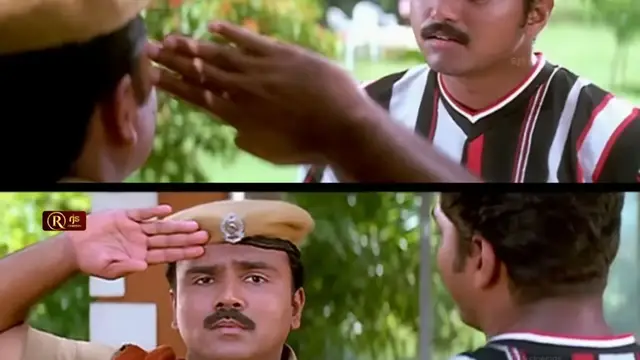 பிரபல நடிகையின் தம்பி, சுகன்யா படத்தில் ஹீரோ, தற்போது சன் டிவி சீரியல் நடிகர் - மின்சாரக் கண்ணா பட நடிகரா இது?