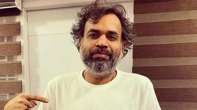 நடிகர் பிரேம்ஜி-இந்து தம்பதிக்கு குழந்தை பிறந்தாச்சு,  என்ன குழந்தை தெரியுமா? குவியும் வாழ்த்துக்கள்