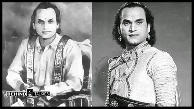 தமிழ் சினிமாவின் முதல் சூப்பர் ஸ்டாரின் வாழ்க்கை வரலாறு பம - பார்த்திபன் சொன்ன சூப்பர் விஷயம்.
