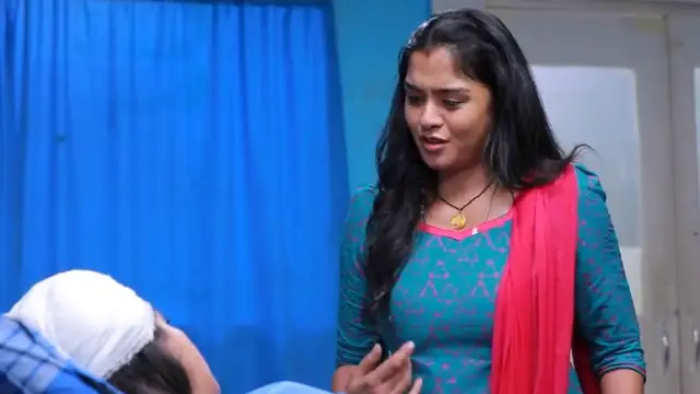 பசுபதியின் திட்டத்தை அறிந்த நிவின், வெண்ணிலாவை காப்பாற்றுவாரா காவிரி? விறுவிறுப்பில் மகாநதி