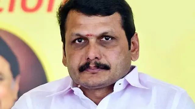 மேலும் மேலும் திருப்பங்களுடன் அமைச்சர் செந்தில் பாலாஜியின் வழக்கு. வேறு நீதிமன்ற அமர்வுக்கு மாற்ற உத்தரவு!