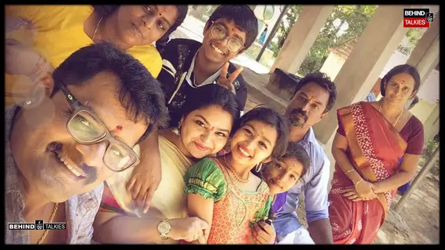 உதவிகள் செய்த தகன மையத்திலேயே அடக்கம் செய்யப்படும் போஸ் வெங்கட் சகோதரர் - இவருக்கு இப்படி ஒரு முகமா?