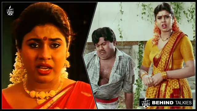 மிகவும் கொடூரமான முறையில் கொள்ளப்பாட்டுல விசித்ராவின் தந்தை. அவரே சொன்ன ஷாக்கிங் உண்மை.