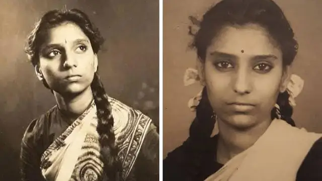 எனக்குக் கிடைத்த தேசிய விருது அந்தப் பொண்ணுக்கு கிடைத்திருந்தால் மிகவும் சந்தோஷப்பட்டிருப்பேன் - ஜானகியின் பெருந்தன்மை.