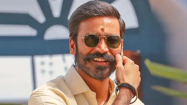 பிரபல மாஸ் நடிகரின் 50வது படத்தில் வில்லனாக நடிக்கும் தேவா. யார் படத்தில் தெரியுமா ?