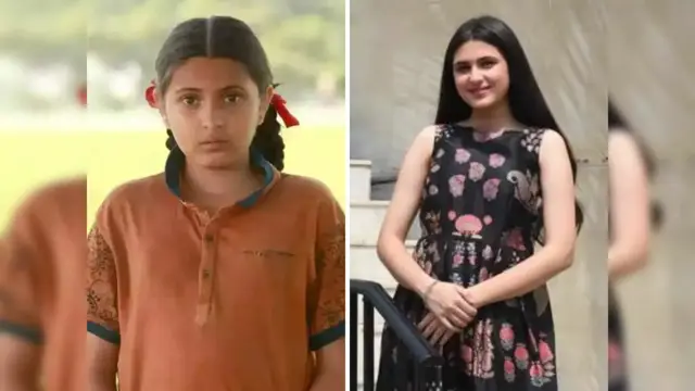 2 மாதங்களுக்கு முன்னே வீங்கிய கைகள், மாத்திரைகளால் ஏற்பட்ட நுரையீரல் பாதிப்பு. 19 வயதில் தங்கள் பட நடிகை இறக்க காரணம் இதுதான்.