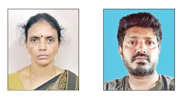 ஐஸ்வர்யாவை தொடர்ந்து ரஜினியின் இளைய மகள் சௌந்தர்யாவும் போலீசில் புகார் - இதான் காரணம்.