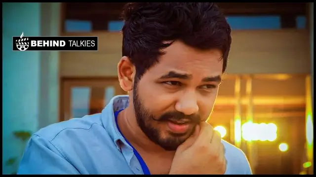 'World Cupஐ வென்றதுக்கு நன்றி' - ரோஹித் ஷர்மா என்று நினைத்து ஹிப் ஹாப் ஆதிக்கு வாழ்த்து சொன்ன வெளிநாட்டு ரசிகர்