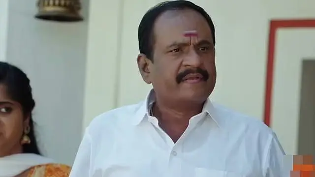 இவர் தான் அடுத்த ஆதி குணசேகரனா? ஷூட்டிங் கூட தொடங்கியாச்சி. அது யார் தெரியுமா ?