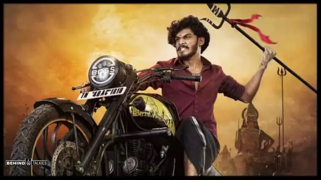 மஞ்சள் வீரன் படத்திலிருந்து TTF வாசன் நீக்கம் - புலம்பி தள்ளிய இயக்குனர், காரணம் இது தான்