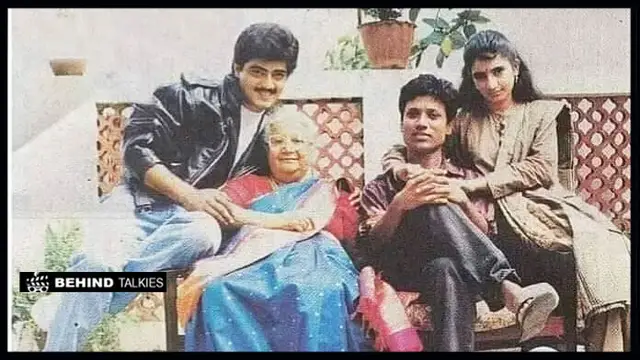 வாலி இந்தி ரீமேக் வழக்கு - எஸ். ஜே சூர்யா. நீதிமன்றம் போட்ட அதிரடி உத்தரவு.