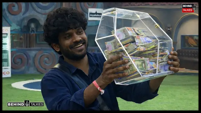 கானா வினோத்தை வெளியே அனுப்பியது இந்த சூனியம் தான் - ஆவேசத்தில் கானா வினோத் நண்பர்