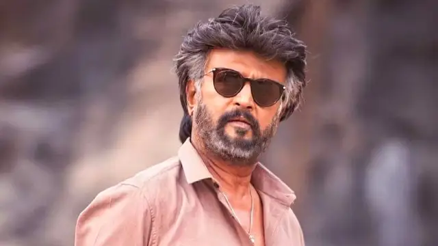 என்னோட இந்த சாதனைய யாராலும் பண்ண முடியாது - எஸ்.வி.சேகர் சொன்ன அந்த சாதனை இதுதான்.