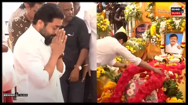 வைரலான நியூ ஏர் கொண்டாட்ட வீடியோ குவிந்த விமர்சனங்கள் - கேப்டனுக்காக அஜித் செய்ய இருக்கும் விஷயம்.