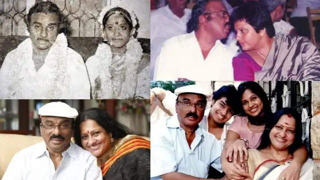 வெள்ளித்திரை, சின்னத்திரை கலக்கிய நடிகை சீமாவின் பிறந்தநாள் இன்று- குவியும் வாழ்த்துக்கள்