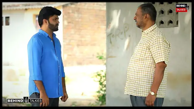 லஞ்ச பணத்தை வைத்து ரவி போட்ட மாஸ்டர் பிளான், செந்திலின் பித்தலாட்டம் - பாண்டியன் ஸ்டோர்ஸ் 2