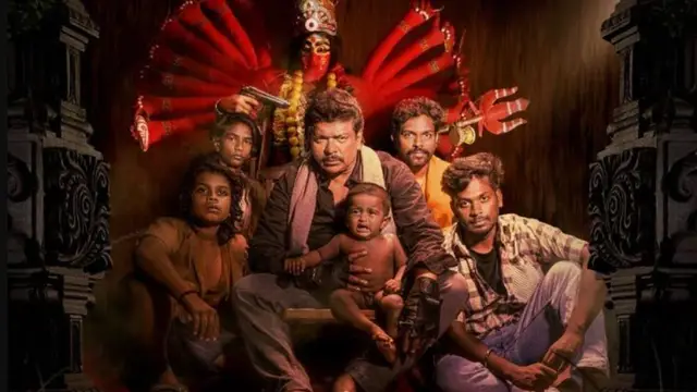 பார்த்திபன் படத்தில் இருந்து விலகிய ரஹ்மான் - தனக்கு தனிப்பட்ட முறையில் அனுப்பிய மெசேஜை ஊருக்கே காட்டிய பார்த்திபன்