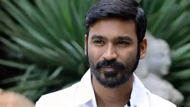தனுஷ் கால்ஷீட் விவகாரம்: ஆர்.கே.செல்வமணிக்கு பதில் அறிக்கை வெளியிட்ட Fivestar நிறுவனம்