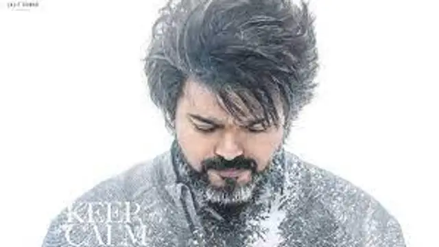 ஆடியோ லான்ச் தான் இல்லன்னு பாத்தா, இப்போ ட்ரைலருக்கு வந்த சிக்கல் - போலீசார் வைத்த செக்.