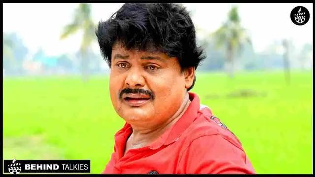 விஜய் அரசியலுக்கு வந்தா நான் ஓடி போய் பதுங்கணுமா?- மன்சூர் அலிகான் ஆவேச பேட்டி