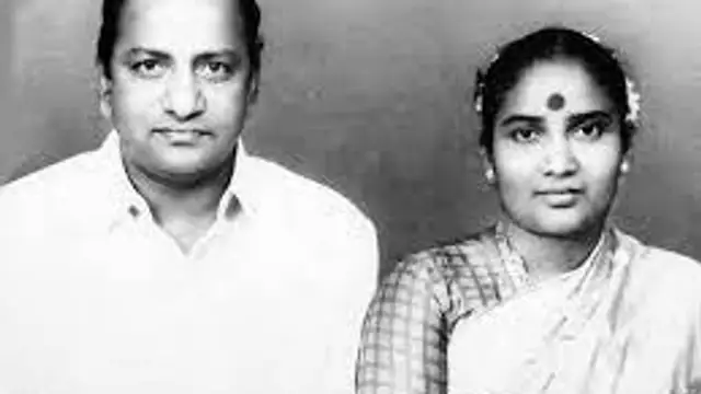 இந்த மூன்று பிரபலங்களுக்கும் ஒரு பந்தம் இருக்கிறது. இதுவரை உங்களுக்கு தெரியுமா?