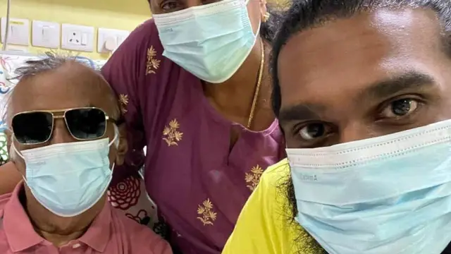 நன்றி மறந்த விஜய் - சூர்யாவின் டீவீட்டால் விஜய்யை விமர்சிக்கும் நெட்டிசன்கள். இதான் காரணம்.