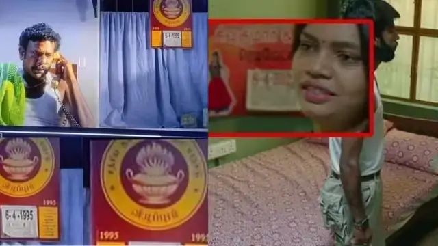 பகாசுரன் படத்தில் விலை மாது வீட்டில் இப்படி ஒரு காலெண்டர், சூர்யாவை அசிங்கப்படுத்தினாரா மோகன் ? எழுந்து புதிய சர்ச்சை.