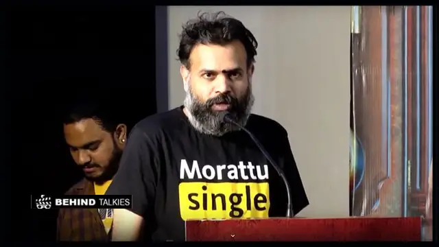 பேச்சுலர் லைஃப்க்கு முற்றுப்புள்ளி வைக்கும் பிரேம்ஜி, கோலாகலமாக நடக்கும் திருமண வேலைகள்-எங்கு? எப்போது? தெரியுமா