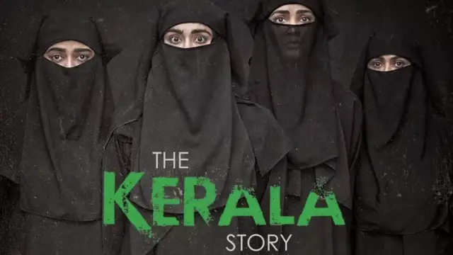 சர்ச்சையை கிளப்பிய The Kerala Story - கேரளாவில் நடந்த இந்து முறை திருமண வீடியோவை பகிர்ந்து ஏ ஆர் ரஹ்மான் போட்ட பதிவு.
