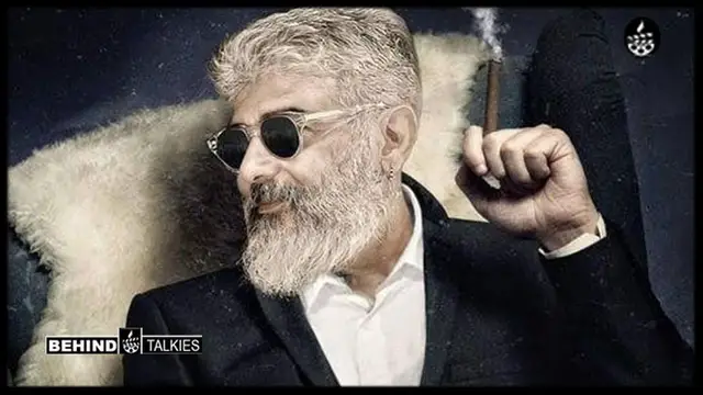 செல்வராகவன் இயக்கத்தில் அஜித்தும்,தனுஷும் ஒரு படத்தில் நடிப்பதாக இருந்தது - பிரபல நடிகர் சொன்ன ஷாக்கிங் உண்மை.